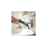 Karcher Sc3 Nettoyeur Vapeur multifonctions