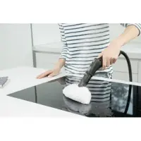 Karcher Sc3 Nettoyeur Vapeur multifonctions