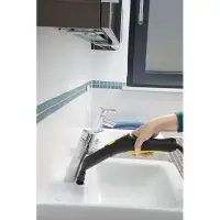 Karcher Sc3 Nettoyeur Vapeur multifonctions