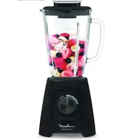 Moulinex blender  LM43P810 600w
