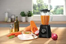 Moulinex blender  LM43P810 600w