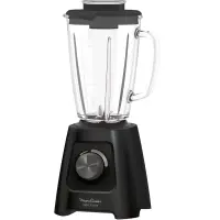 Moulinex blender  LM43P810 600w