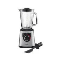 Moulinex PerfectMix+ Blender 1200 W LM871D10