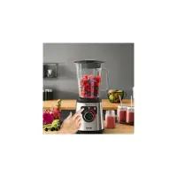 Moulinex PerfectMix+ Blender 1200 W LM871D10