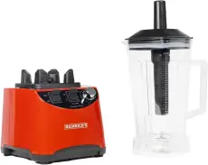 heinrich's 2 Liter blender HPM 8152-2800 Watt