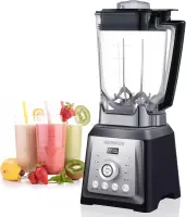Heinrich's blender 2000 watt 2.0 l 32,000 RPM hpm8160