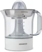 Kenwood Presse Agrume Electrique 40w  JE290