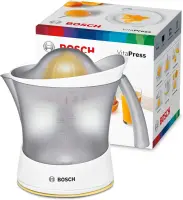 Bosch  Presse Agrume 25w 800ml MCP3000N