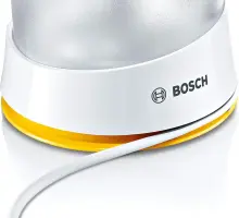 Bosch  Presse Agrume 25w 800ml MCP3000N