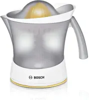 Bosch  Presse Agrume 25w 800ml MCP3000N