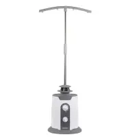 Bomann Défroisseur manqua 2en1 850W HBB 6025 CB