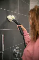 Nettoyeur vapeur Karcher sc3 easyfix