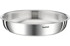 Batterie de cuisine Tefal 10pies l897s104