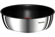 Batterie de cuisine Tefal 10pies l897s104