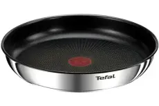 Batterie de cuisine Tefal 10pies l897s104