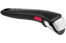 Batterie de cuisine Tefal 10pies l897s104