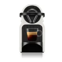 Krups Nespresso cafetière inissia YY1530FD