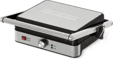 Heinrichs HKG 8685  grill panineuse