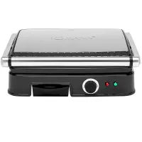 Bomann Grill Panini KG2242CB 2000 W
