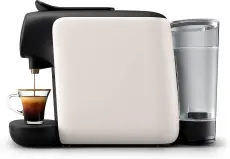 Machines à café capsule lor Philips Batista lm9012