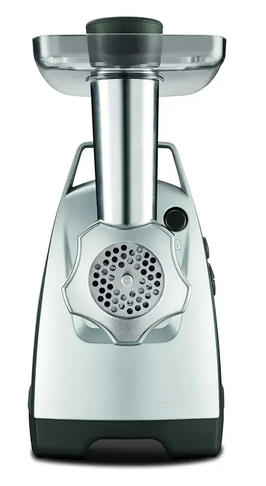 Moulinex Hachoir à Viande HV8 ME686832