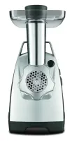 Moulinex Hachoir à Viande HV8  ME686832