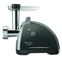 Moulinex Hachoir à Viande HV8  ME686832