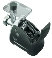 Moulinex Hachoir à Viande HV8  ME686832