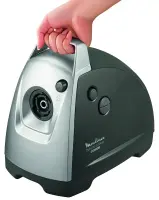 Moulinex Hachoir à Viande HV8  ME686832