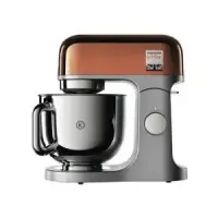 Kenwood petrin Kmix 1000w 5 fonctions  KMX760GD