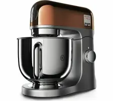 Kenwood petrin Kmix 1000w 5 fonctions  KMX760GD