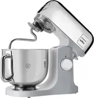 Kenwood petrin 1000w 5 L KMX760CH