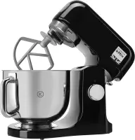 Kenwood petrin 1000w 5 L KMX750AAB