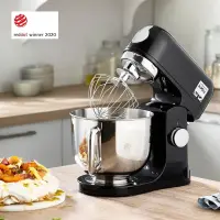 Kenwood petrin 1000w 5 L KMX750AAB
