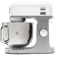 Kenwood petrin 1000w 5 L Kmix Kmx750Wh