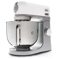 Kenwood petrin 1000w 5 L Kmix Kmx750Wh