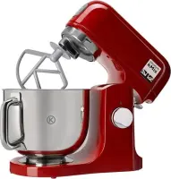 Kenwood petrin 1000w 5 L kMix KMX 750