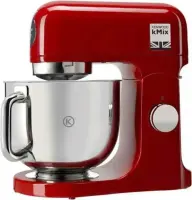 Kenwood petrin 1000w 5 L kMix KMX 750