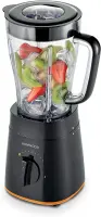 Kenwood blender 2l 500Kenwood Blender 500 W 2.0 L BLP15