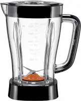 Kenwood blender 2l 500Kenwood Blender 500 W 2.0 L BLP15