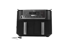 Air Fryer Ninja avec Thermosonde 9.5L AF451EU