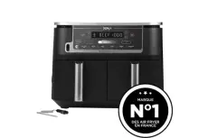 Air Fryer Ninja avec Thermosonde 9.5L AF451EU