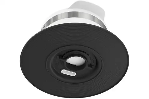 Moulinex Steam up cuiseur vapeur 8 programme vj504010