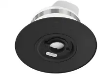Moulinex Steam up cuiseur vapeur 8 programme vj504010