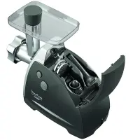 Moulinex hachoir à viande HV8 pro 2200w ME686832