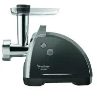 Moulinex hachoir à viande HV8 pro 2200w ME686832
