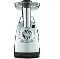 Moulinex hachoir à viande HV8 pro 2200w ME686832
