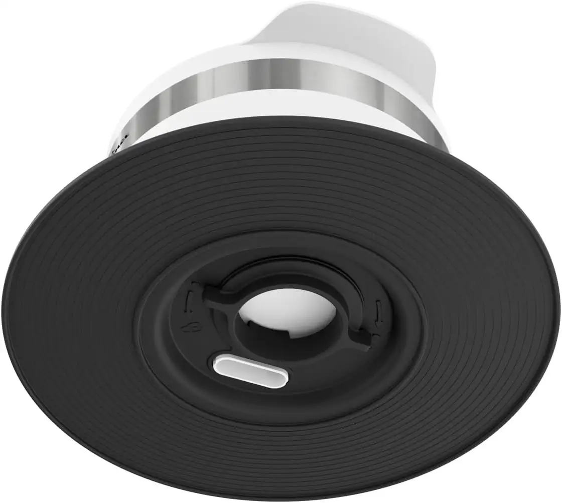 Moulinex Steam Up Cuiseur Vapeur VJ504010
