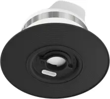 Moulinex Steam Up Cuiseur Vapeur VJ504010