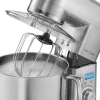 ProfiCook Robot Cuisine PC-KM1096 Inox 10 L
